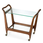 Trolley Julianne