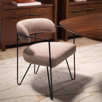 Dining Chair Giuseppe