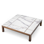 Coffee Table Tardieu