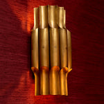 Wall Lamp Quintara