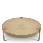 Coffee Table Oxnard