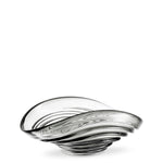 Bowl Pheadra S