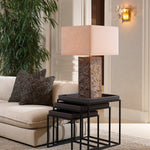 Cushion Camari S