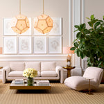 Swivel Chair Relax