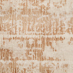 Rug Noli 200 x 300 cm