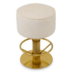 Counter Stool Carleton