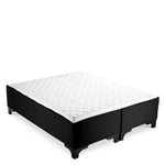 Bed Set Mavone 180 x 210 cm
