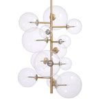 Chandelier Ezra