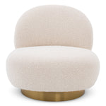 Swivel Chair Clément