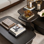 Box Marwood S