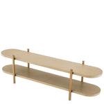 Cabinet Scario