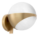 Wall Lamp Wilson