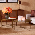Dresser Borchard