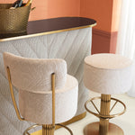 Wine Cooler Barletta L