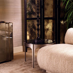 Side Table Artemisa