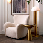Chair Svante