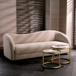 Side Table Addison set of 2