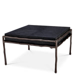 Side Table Premier