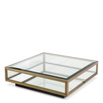 Coffee Table Ryan