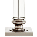 Table Lamp Dylan