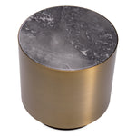 Side Table Porter round
