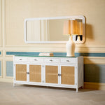 Dresser Bahamas