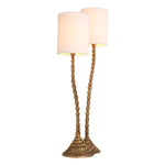Table Lamp Forenza