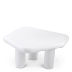 Side Table Matiz