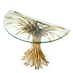 Console Table Bonheur