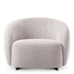 Outdoor Chair Brice
