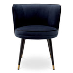 Dining Chair Grenada