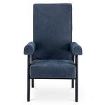 Chair Milo high