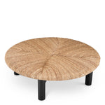 Coffee Table Costello