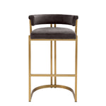 Counter Stool Dante