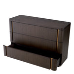 Drawer Dresser Modesto S