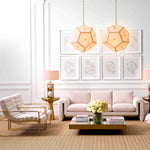 Chair Olsen