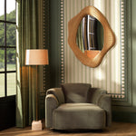 Floor Lamp Rialta