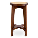 Counter Stool Dareau
