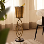 Wine Cooler Corwyn