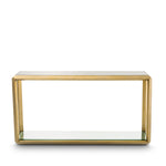 Console Table Callum