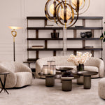 Sofa Amore