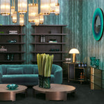 Table Lamp Lorenza
