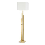 Floor Lamp Destino