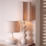 Table Lamp Mabel