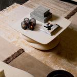 Rug Blakemore 200 x 300 cm