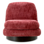 Chair Galiano