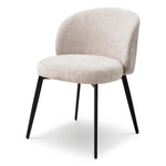 Dining Chair Lloyd set of 2