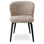 Dining Chair Halard