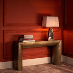 Console Table Drayton