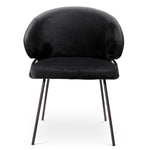 Dining Chair Kinley